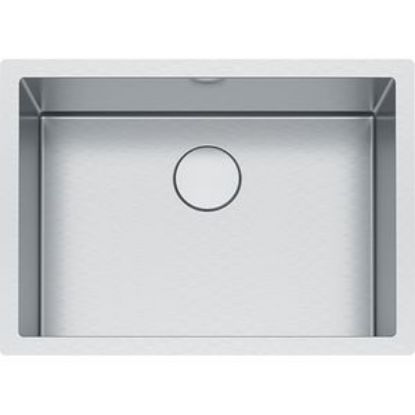 Picture of PS2X11024CA PRO SERIES 2.0 SGL SINK 8 MM