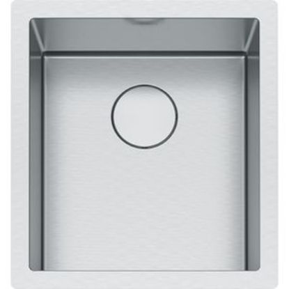 Picture of PS2X11015CA PRO SERIES 2.0 SGL SINK 8 MM
