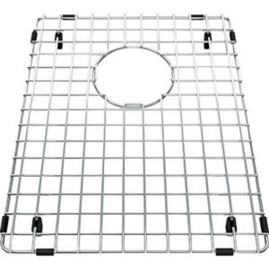 Image sur C++ PS15-36S GRILLE CABLE FRANKE