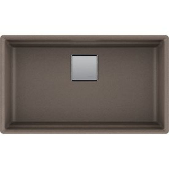 Picture of C++ PKG110-31SM SINK - GRANITE SB STORM
