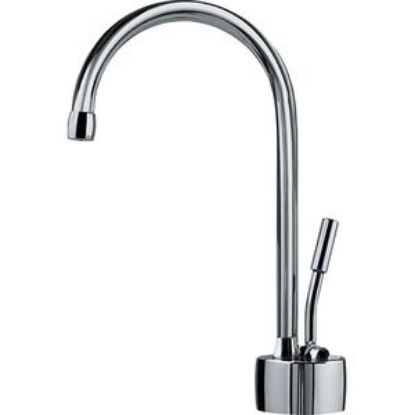 Picture of LB7100C AMBIENT HOT WATER DISPENSER CH