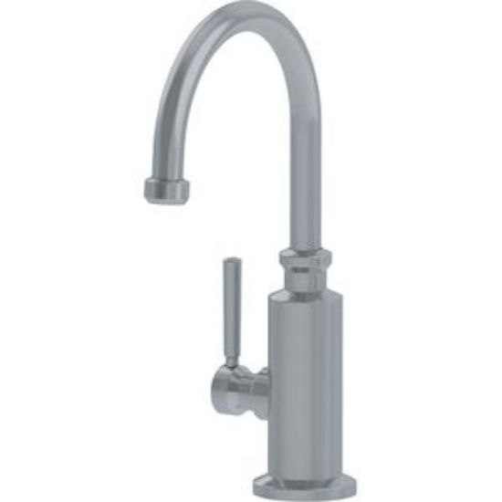 Picture of LB15180 ABSINTHE LITTLE BUTLER HOT SN