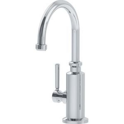 Picture of LB15100 ABSINTHE LITTLE BUTLER HOT CHR