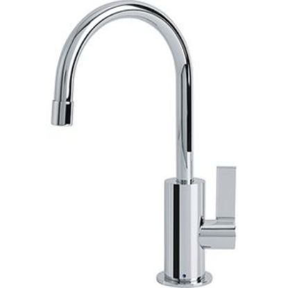 Picture of C++ DW10000 AMBIENT LITTLE BUTLER COLD C