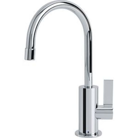 Picture of C++ DW10000 AMBIENT LITTLE BUTLER COLD C
