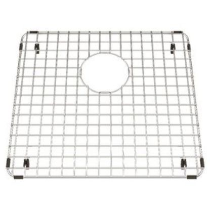 Picture of C++ PS17-36S WIRE GRID FRANKE