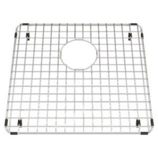 Picture of C++ PS17-36S WIRE GRID FRANKE