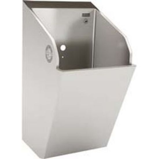 Picture of HWSS1518P001 HAND HYGIENE SINK