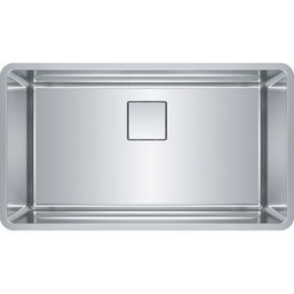 Picture of PTX110-31-CA SINK SINGLE UM PESCARA