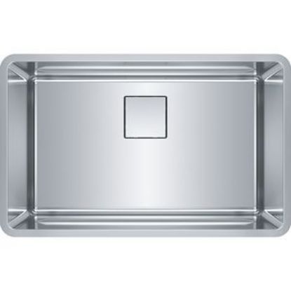 Picture of PTX110-28-CA SINK SINGLE UM PESCARA