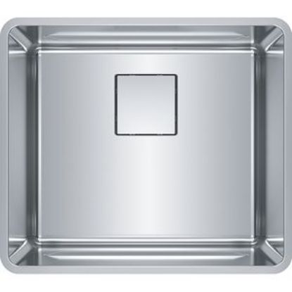 Picture of PTX110-20-CA SINK SINGLE UM PESCARA
