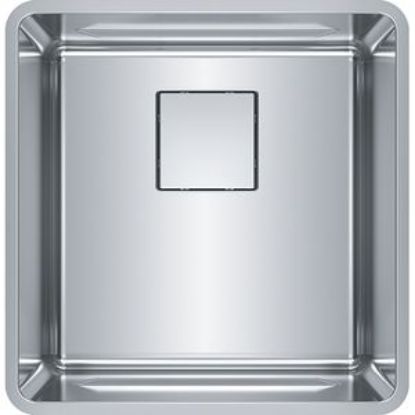 Picture of PTX110-17-CA SINK SINGLE UM PESCARA