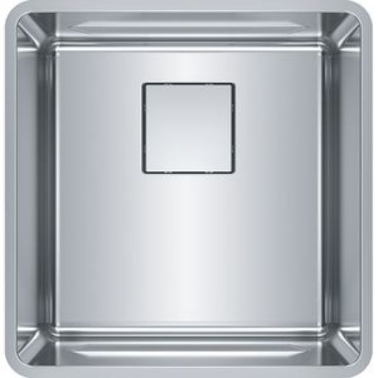 Picture of PTX110-17-CA SINK SINGLE UM PESCARA