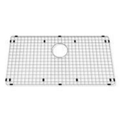 Picture of C++ PS29-36S WIRE GRID FRANKE