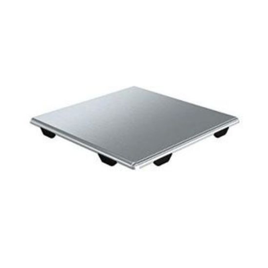 Picture of PKGCVR DRAIN COVER FRANKE