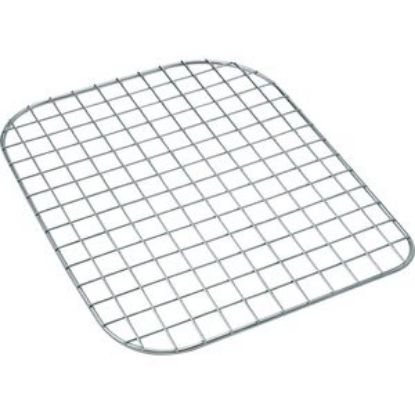 Picture of C++ OC-31S-LH SHELF GRID ORCA L POL.
