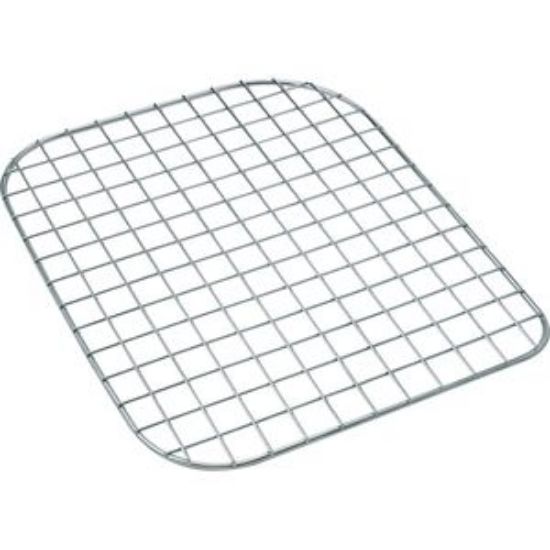 Picture of C++ OC-31S-LH SHELF GRID ORCA L POL.