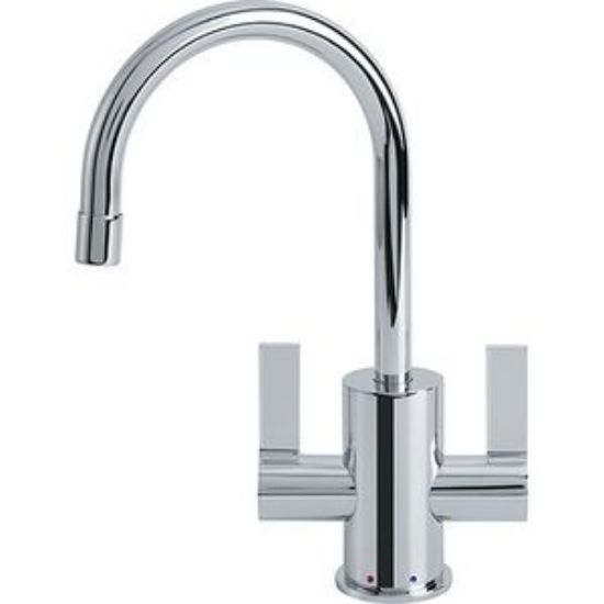 Picture of C++ LB10200 AMBIENT LITTLE BUTLER H&C CH
