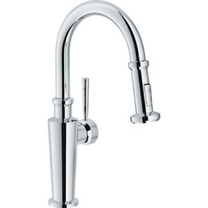 Picture of C++ FFP5200 ABSINTHE PREP FCT P/D CHR
