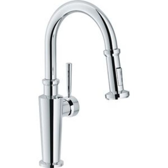 Picture of C++ FFP5200 ABSINTHE PREP FCT P/D CHR