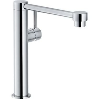 Picture of C++ FFP4400 TAP PESCARA PREP FCT CHR