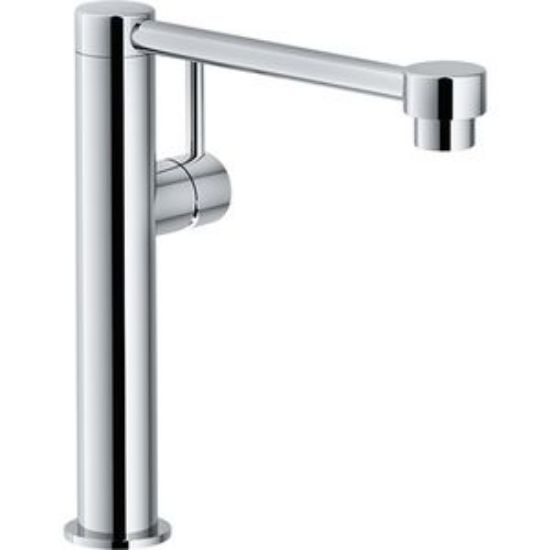 Picture of C++ FFP4400 TAP PESCARA PREP FCT CHR