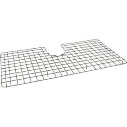 Picture of FK36-36S BOTTOM GRID FIRECLAY APRON FRO