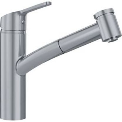 Picture of C++ FFPS3680 SMART FCT P/O SPRAY SA/NI