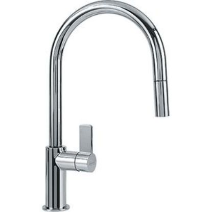 Picture of C++ FFP3100 AMBIENT 1 HOLE PREP PULL DOW