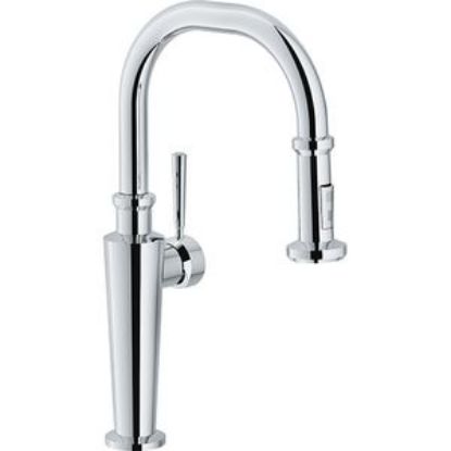 Picture of C++ FF5200 ABSINTHE FCT P/D CHR