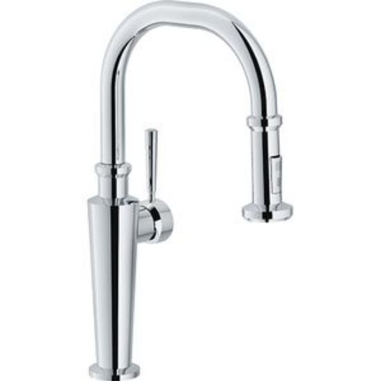 Picture of C++ FF5200 ABSINTHE FCT P/D CHR