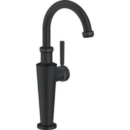 Picture of C++ FFB5220 ABSINTHE BAR FCT P/D BLACK