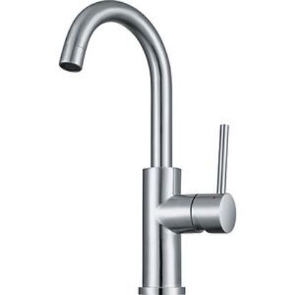 Picture of FFB3350 EOS BAR FCT SS