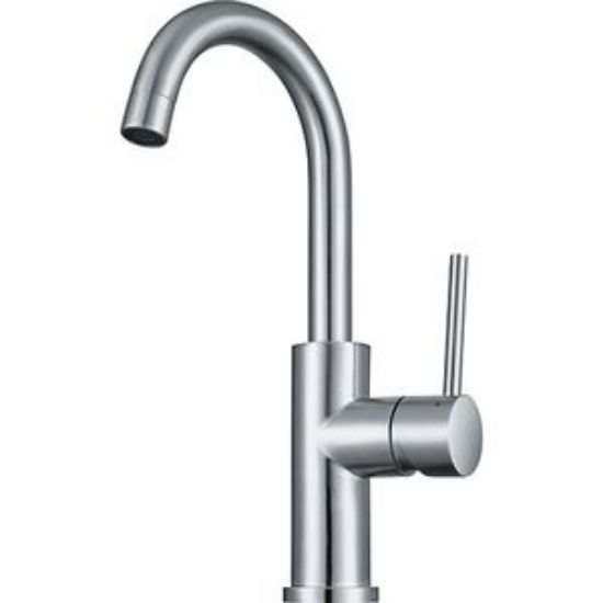 Picture of FFB3350 EOS BAR FCT SS
