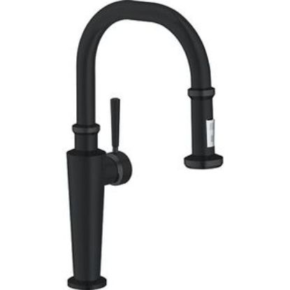 Picture of FF5220 ABSINTHE FCT P/D BLACK