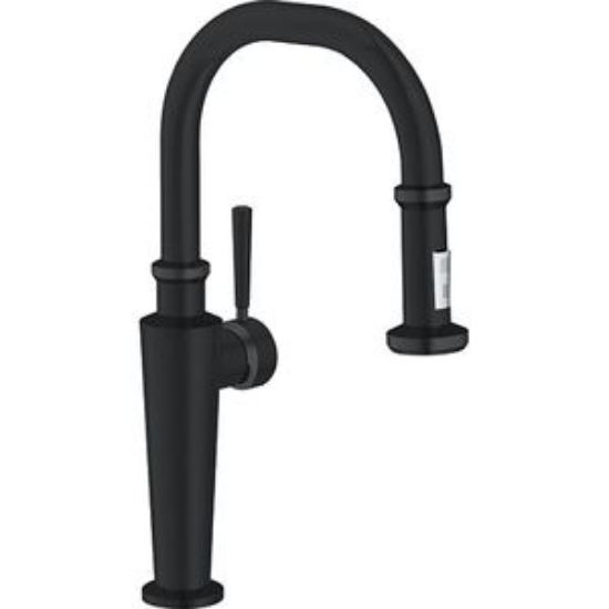Picture of FF5220 ABSINTHE FCT P/D BLACK