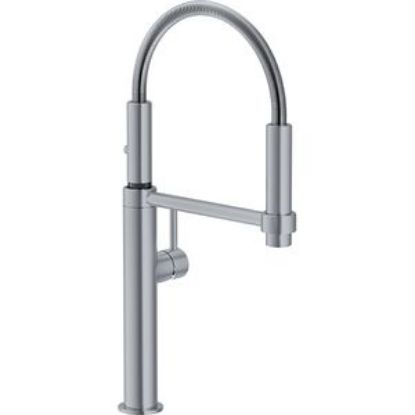 Picture of C++ FF4480 TAP PESCARA 360 SEMIPRO SA/NI