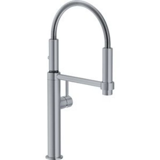 Picture of C++ FF4480 TAP PESCARA 360 SEMIPRO SA/NI