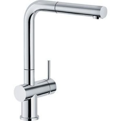 Picture of FF3800 FAUCET PULL OUT CHROME