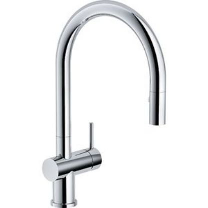 Picture of FF3900 ACTIVE NEO FCT P/D CHR