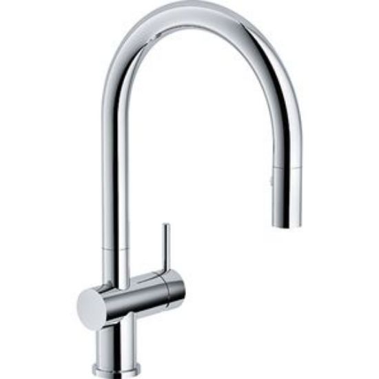 Picture of FF3900 ACTIVE NEO FCT P/D CHR