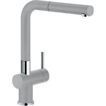 Picture of C++ FF3807 ACTIVE PLUS FCT P/O SHADOW GR