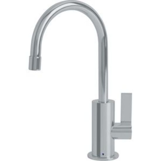 Picture of DW10080 AMBIENT LITTLE BUTLER COLD SN