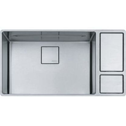 Picture of C++ CUX110-24 SINK - KITCHEN CHEF CENTER