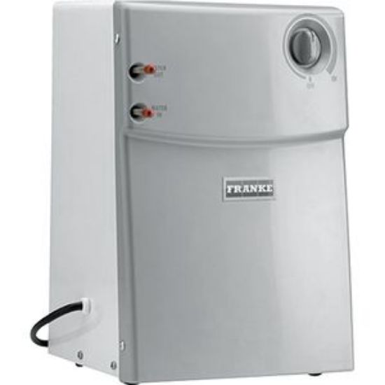 Picture of CT-200 CHILLER TANK LITTLE BUTLER