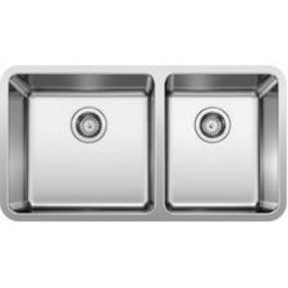 Picture of 402244 BLANCO FORMERA U1.75