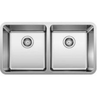 Picture of 402243 BLANCO FORMERA U2