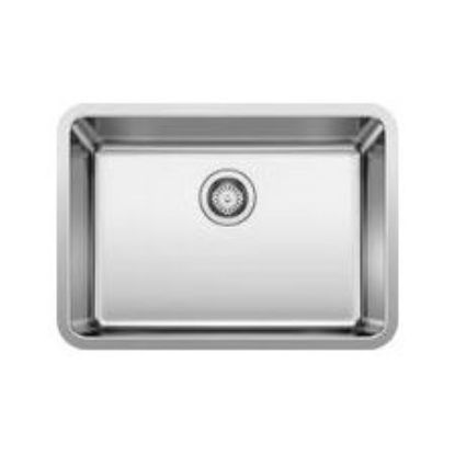Picture of 402242 BLANCO FORMERA U1