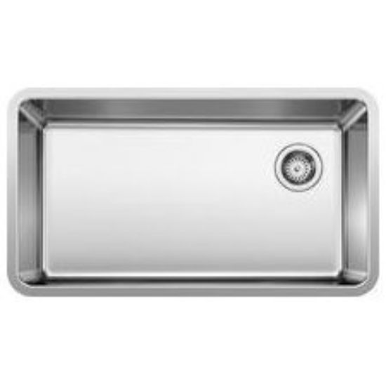 Picture of 402241 BLANCO FORMERA U SUPER SINGLE