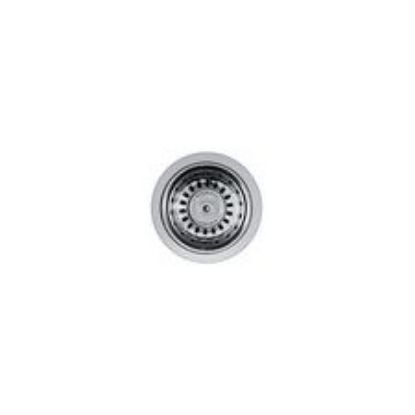 Picture of 406314 3 1/4 STRAINER W/5" PLASTIC TAIL